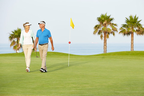 <a style="color:#ffffff;" href="http://mydevportals.com/hotel_paradise/golfclube">See detail</a>